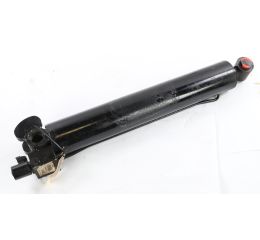 CYLINDER T500J OUTRIGGER