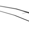 SPRAGUE WIPER ARM ASSEMBLY