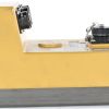 TOPCON CONTROL BOX/DISPLAY SYSTEM