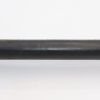 CLEVITE ELASTOMERS RADIUS ROD ASSEMBLY