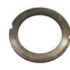 VOLVO THRUST WASHER