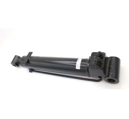 CYLINDER SLAVE Z45