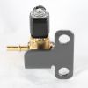 PARKER SOLENOID VALVE