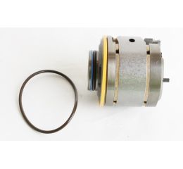 REMAN 20VQ-11 SERIES CARTRIDGE KIT