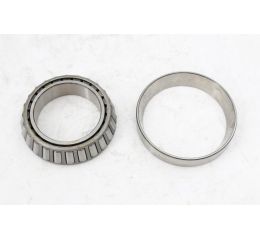 BEARING SET 95mm OD