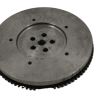 BOBCAT FLYWHEEL