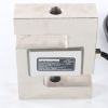 RICE LAKE WEIGHING SYSTEMS STAINLES STEEL S-BEAM LOAD CELL 3000LBS