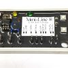 MINI-LINE BOOSTER
