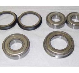 BEARING KIT