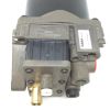 MIDLAND AIR DRYER