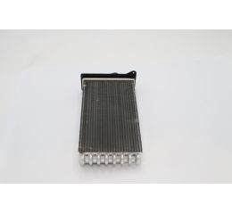 HEATER CORE