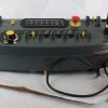 JLG ELECTRIC ASSYCONSOLE BOX 400S/SJ