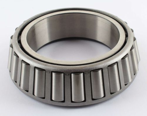 BOWER BEARING BEARING CONE 3.25in ID