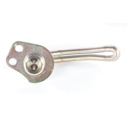 ENGINE BLOCK HEATER 120V 1500W
