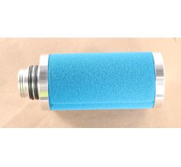 COALESCING ELEMENT