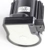 MCC MOTOR 12V HEATER BLOWER FLOOR