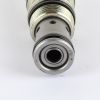 BOBCAT HYDRAULIC VALVE CARTRIDGE