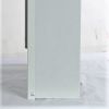 ATLAS COPCO CONTROL PANEL - LEADAIR 24 MAX