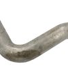 AUTOCAR EXHAUST PIPE