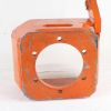 JLG SPINDLE  WELDLH TPB102