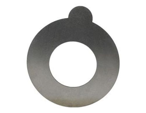 PVE AFTERMARKET PIN SHIM, STEEL