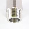 SWAGELOK FITTING ELBOW 1-1/4in S.S.