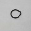 AXLETECH SPRING  LOCK