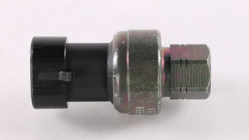 RED DOT PRESSURE SWITCH