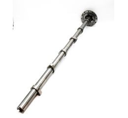 AIR BRAKE CAMSHAFT