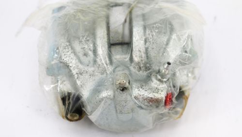 AUTOCAR CALIPER ASSEMBLY L/H REAR - TEVES
