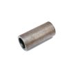 CATERPILLAR SPACER