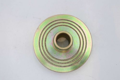 AUTOMANN COLLAR FOR AIR SUSPENSION SYSTEM