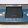 COMAP REMOTE COLOR DISPLAY 5\"