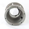 MACK HOUSING  AXLE CARRIER  PINION FT 3.65/3.87