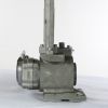 HUSQVARNA WALL SAW HEAD DC4000
