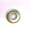 BLAW KNOX PLAIN WASHER; 8-200HV; DIN7349
