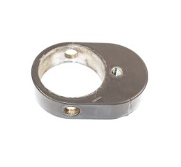 ECCENTIC WEIGHT MOUNT      ***