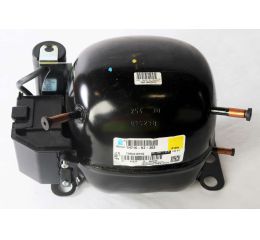 REFRIGERATION COMPRESSOR 230V 60Hz