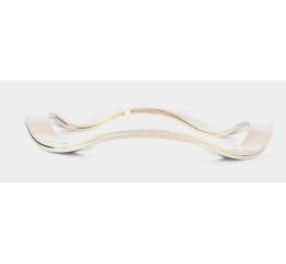 WAVE SPRING (set of two)