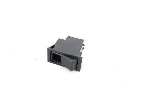 TEREX FUCHS FLIP SWITCH LEFT
