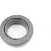 VOLVO SPHERICAL PLAIN BEARING-ANGULAR CONTACT 3.94in OD