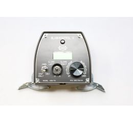 MICRO-CONTROLLER