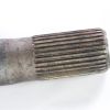 DANA SPICER AXLE SHAFT