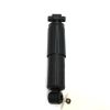 FREIGHTLINER TRUCK SHOCK ABSORBER - CAB