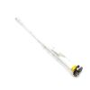 VDO FUEL SENDING UNIT