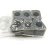 GAST R6 FOAM KIT
