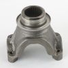 DANA SPICER LIGHT DUTY END YOKE SERIES 1310  26 SPLINE