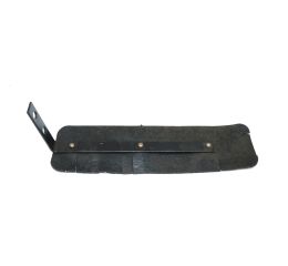 TREADPLATE