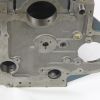 BOBCAT BLOCK ENGINE