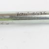 WALTCO PIN ASSEMBLY- SPRING